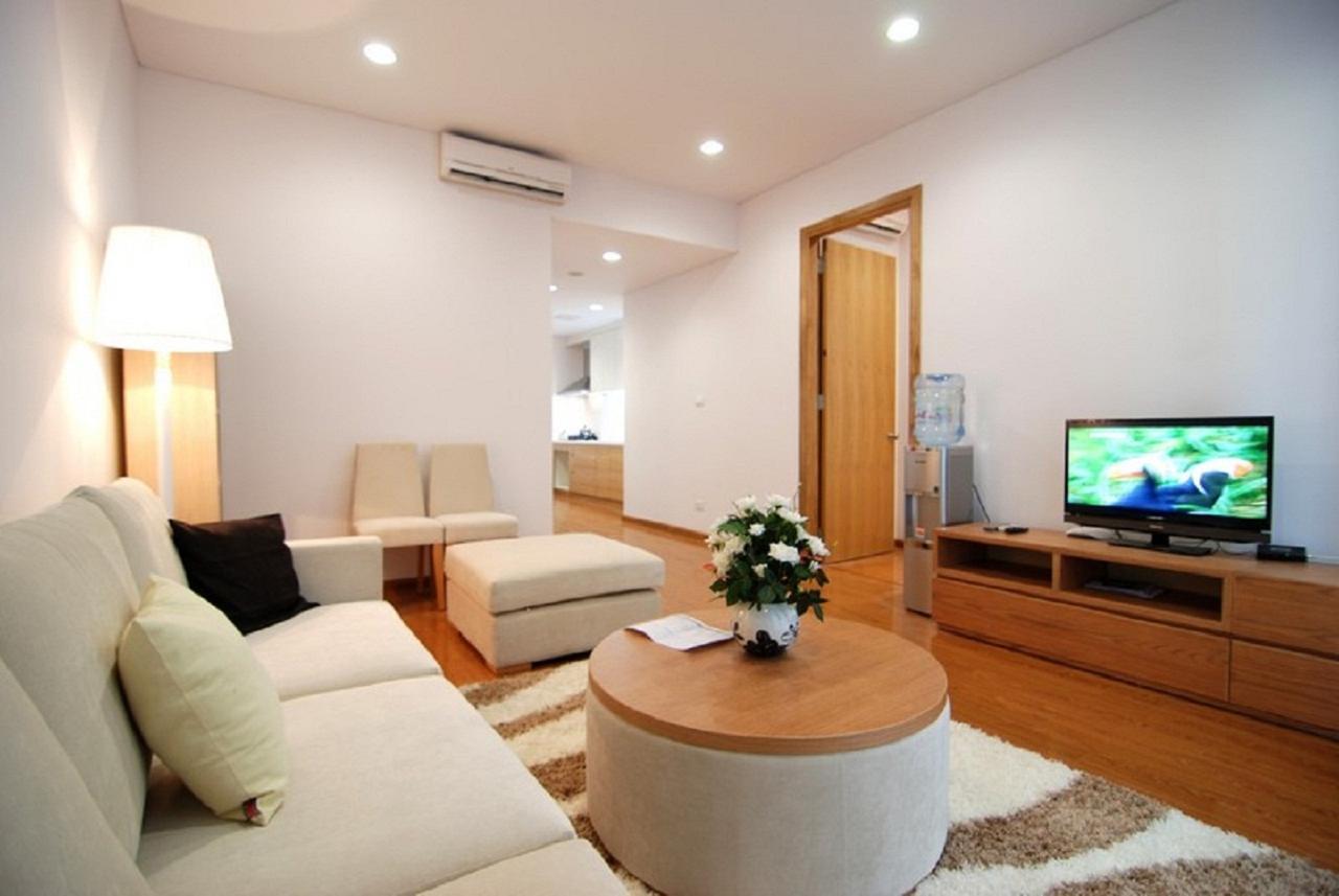 Dolphin Plaza Hanoi Ханой Экстерьер фото